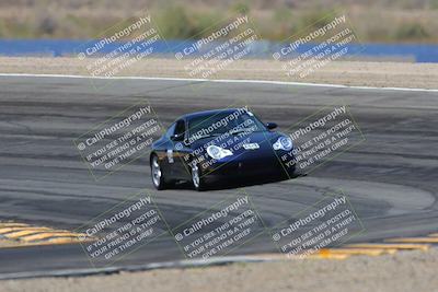 media/Apr-06-2025-PCA San Diego (Sun) [[425fed1609]]/4-Yellow Group/Session 3 Bowl Exit/